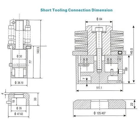 cnc punching machine|The Ultimate Guide to CNC Turret Punch Press .